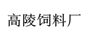 &#21326;&#20159;&#24179;&#21488;&#95;&#21326;&#20159;&#40;&#20013;&#22269;&#41;
