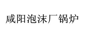 &#21326;&#20159;&#24179;&#21488;&#95;&#21326;&#20159;&#40;&#20013;&#22269;&#41;