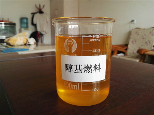 &#21326;&#20159;&#24179;&#21488;&#95;&#21326;&#20159;&#40;&#20013;&#22269;&#41;