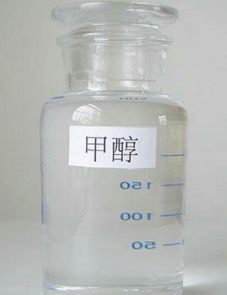 &#21326;&#20159;&#24179;&#21488;&#95;&#21326;&#20159;&#40;&#20013;&#22269;&#41;