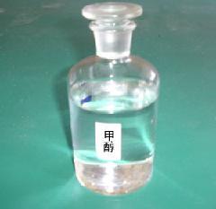 &#21326;&#20159;&#24179;&#21488;&#95;&#21326;&#20159;&#40;&#20013;&#22269;&#41;