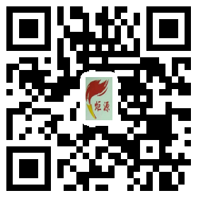 &#21326;&#20159;&#24179;&#21488;&#95;&#21326;&#20159;&#40;&#20013;&#22269;&#41;