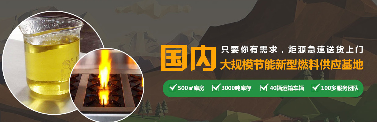 &#21326;&#20159;&#24179;&#21488;&#95;&#21326;&#20159;&#40;&#20013;&#22269;&#41;