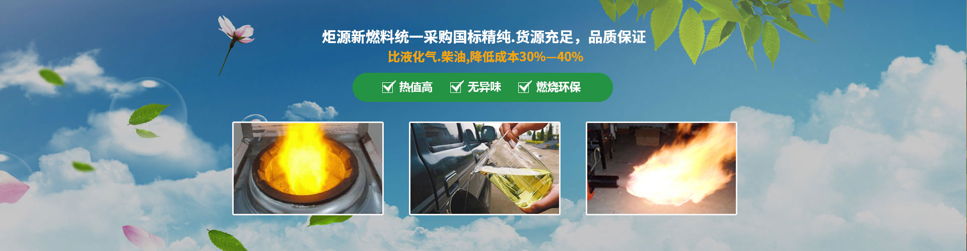 &#21326;&#20159;&#24179;&#21488;&#95;&#21326;&#20159;&#40;&#20013;&#22269;&#41;